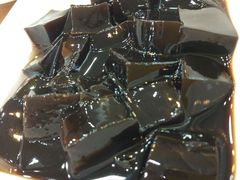 -香港仔茶餐厅(凤阳店)