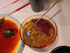 -钳小柒·小龙虾蓝龙王烧烤夜宵(长寿路店)