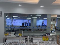 -视康眼镜·蔡司授权店(同乐路广州眼镜城店)
