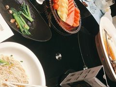 -青螺餐厅·家宴(松雅湖店)