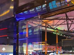 -移动谜城·大笨象密室逃脱(五棵松店)