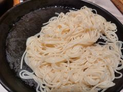 -餐谋家特色餐厅