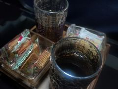 -盤古Spa泰式古法抓龙筋(鲁迅路店)