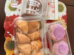 -汪保来(杭州解放路店)
