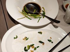 -船歌·鱼水饺青岛菜(闽江二路店)