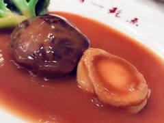 -阿一鲍鱼·20年匠心传承(天河北旗舰店)