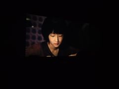 -中影星美国际影城(万家丽店)
