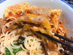 -八十八粉儿(尚都店)