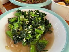 -坛南湾阿强农家乐.海鲜大排档老字号(福州地标美食店)