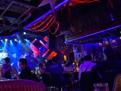 -MOSSO德国餐厅·音乐酒吧(环宇荟店)