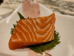 -雍和会海鲜姿造自助(湖东路店)
