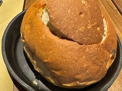 -Magnet磁食(愚园路店)