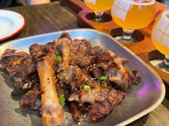 -大族广场Mall&More