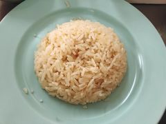 -红大哥水门鸡饭(總店)