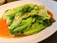 -蝴蝶里·粤菜·点心(滨江龙湖店)