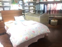 -Purcotton全棉时代(壹方城购物中心店)