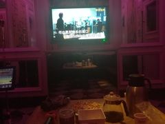 -牧歌商务公馆(南门店)