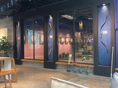 -轻武堂传统射箭·功夫茶·射击体验馆(仁和新城店)