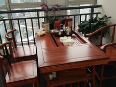 -新励成演讲口才培训(重庆渝中学训中心)