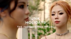 -JNK皮肤管理中心