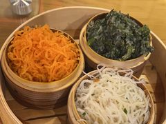 -晋阳春·山西菜·北京烤鸭(交大店)