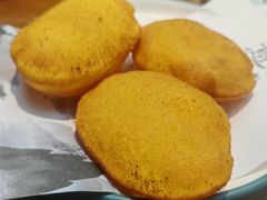 -外婆烧.老杭帮菜(庆春店)