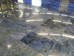 -南沙蒲洲花园