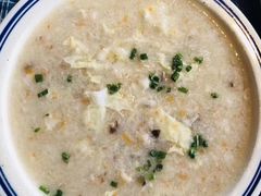 -锦至私房菜(长乐店)