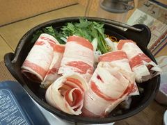 -红叶日料·放题·海胆·定食(星海店)
