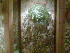 图像029-爱德堡西餐咖啡吧(北师大店)