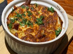 -澳骄 Aussie Kitchen·手工披萨·西餐(国大店)