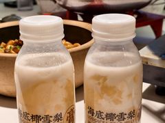 -湘江红·湖南招牌菜(莲花南路店)