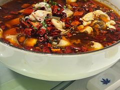 -北京全聚德(王府井店)