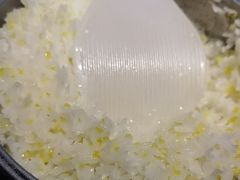 -稻品香小锅饭豆腐馆(北三路店)