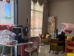 -土豆口腔(凤凰北总店)