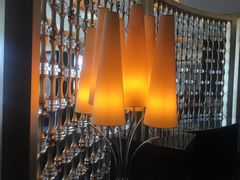 -豫园万丽酒店-万丽轩中餐厅(河南南路店)