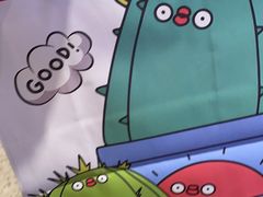 -泡泡玛特POPMART(苏州诚品生活店)