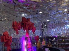 -K歌之王量贩式KTV(洪楼店)