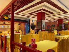 -红红烤鸭店(西单店)
