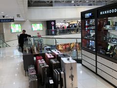 -王府井百货(总府店)