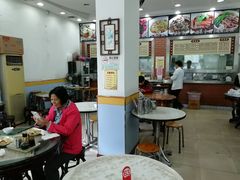 -荔园小馆(园岭新村二期店)