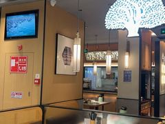 -大榕树下顺德菜(金沙洲永旺店)