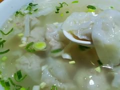 -旺福楼·包点(碑亭巷店)