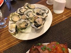 -龙岩华美达龙州酒店