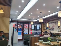 -鸡鸣汤包(仙林店)