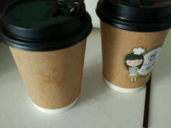 -波波's蛋糕店(于洪广场店)