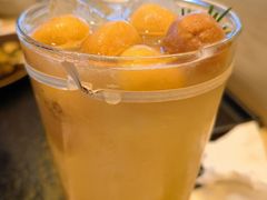 -山缓缓火锅(苏州仁恒仓街店)