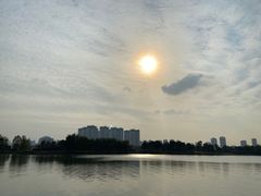 -澹台湖公园
