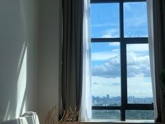 -八号公馆·老上海SPA(深圳北站店)