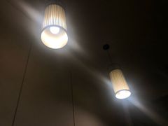 -古南都逸居酒店(南京夫子庙景区店)